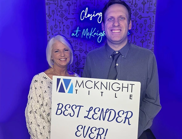 Best Conventional Loan Services in San Antonio, TX