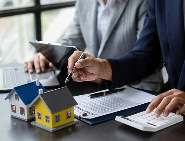 Home Loan Assistance for Buyers in San Antonio, TX