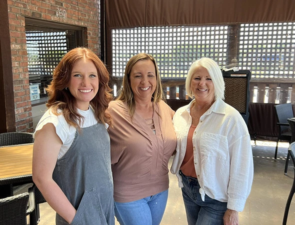 Low Rates FHA Loan Provider in New Braunfels, TX