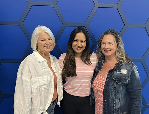 Urgent FHA Loan Services in Austin, TX