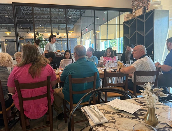 Benefits of Our Investor Loan Services