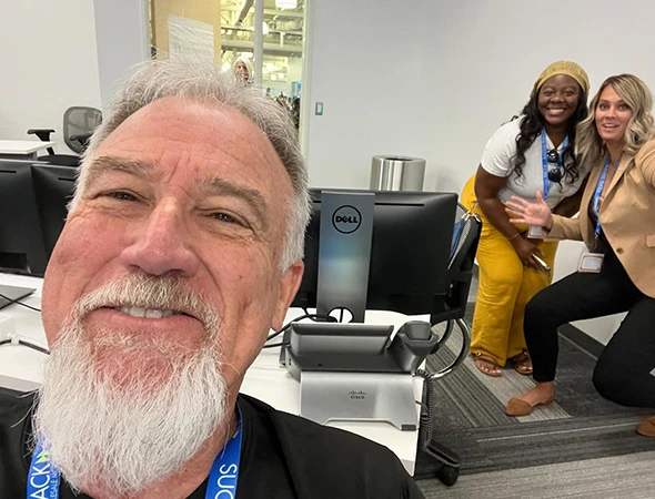 Fast Investor Loan Solutions in Austin, TX