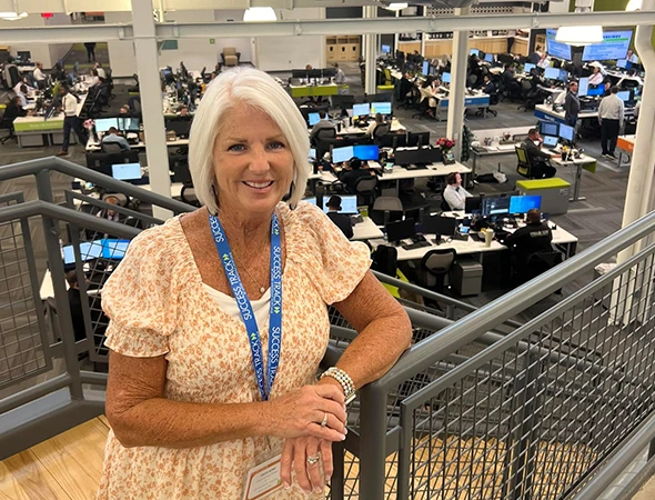 Best Investor Loan Services in San Antonio, TX