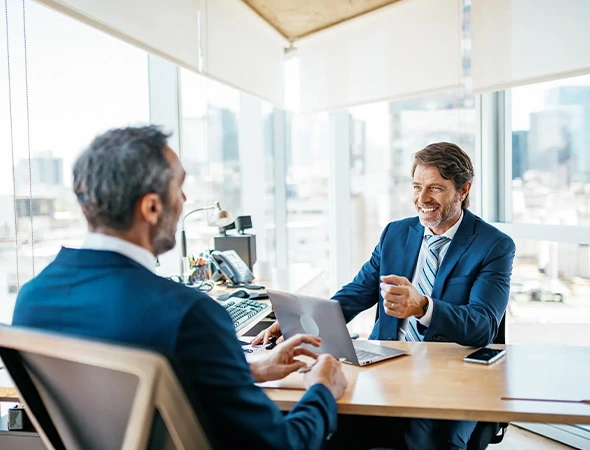 Rental Property Investor Loans in San Marcos, TX