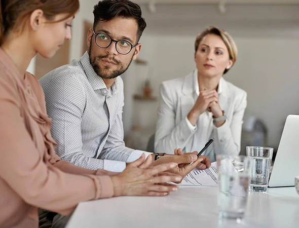 Flexible High-Value Mortgage Loan in San Antonio, TX