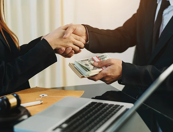 Luxury Property Financing in San Marcos, TX