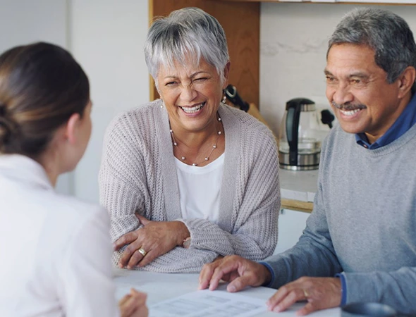 First-Time Home Buyer Loans in San Antonio, TX