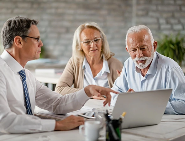 Affordable Mortgage Broker Services in San Antonio, TX