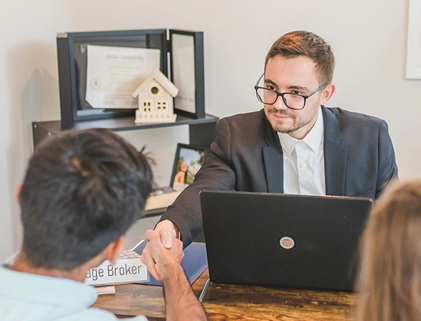 First-Time Home Buyer Loans in San Marcos, TX