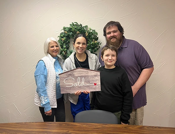 Professional Mortgage Brokers in San Antonio, TX