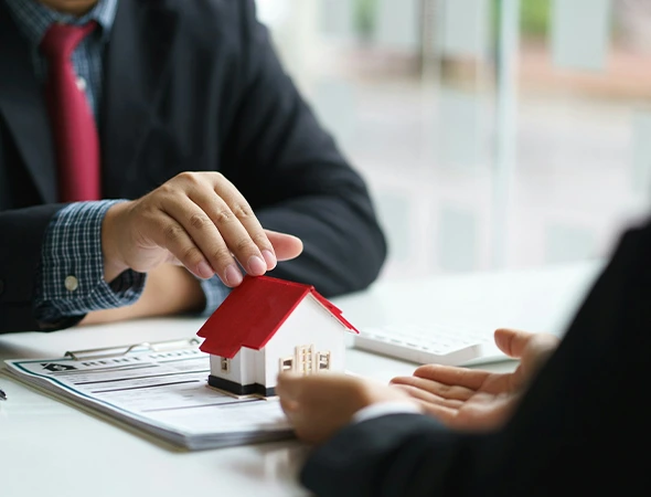 Farm USDA Loans Service in Austin, TX