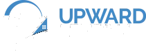 Upward Lending - Logo