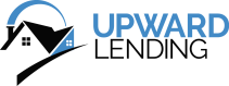 Upward Lending - Logo
