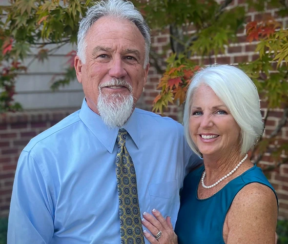 Why Choose Us - Upward Lending